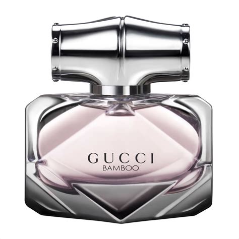 gucci bamboo 30ml cena|gucci bamboo perfume on sale.